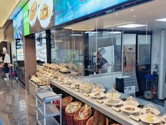 -再回头私房菜·老南京菜