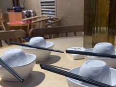 -大碗先生(万家丽店)