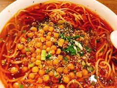 -三生小馆(亭知路店)
