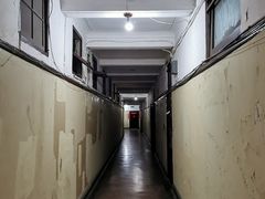 -河滨大楼