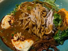 -沿途四季·云南菜(建外大街店)