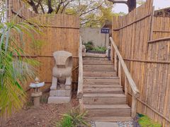 -半岛1919创意园区