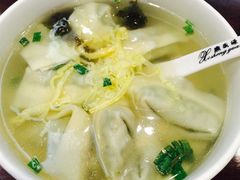 -熙盛源(凤凰街店)