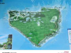 -三亚蜈支洲岛旅游区