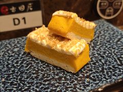 -古田居·特色寿司料理(星之岛旗舰店)