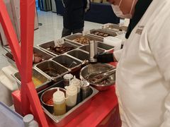 -海景壹号大酒店(滨湖店)