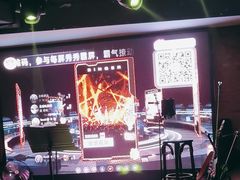 -宝莱纳啤酒花园餐厅PAULANER BRAUHAUS Nanjing(广州路店)