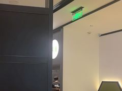 -炉鱼(萧山万象汇店)