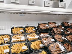 -山姆会员商店(邻瑞广场店)