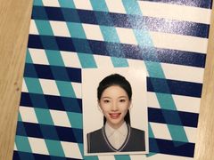 -天真蓝照相馆(杭州滨江宝龙店)