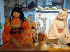 -一井烧肉·活鳗·寿司(望京SOHO店)