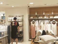 -ZARAHOME(虹桥南丰城店)