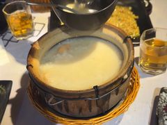 -云晓光头烧烤吧(盛夏店)