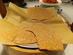 -老雒阳面馆·水席(洛宁高速路口店)