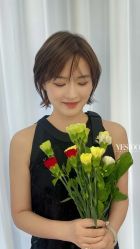 -YESIDO椰岛造型烫发染发