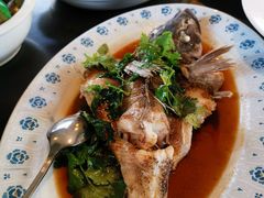 -同乐酒楼(皇后镇店)