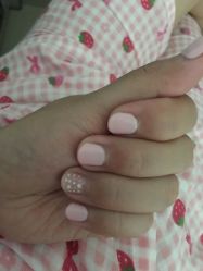 -KUNA NAIL･玖奈日式美甲美睫