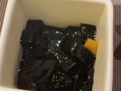 -索菲特西湖大酒店·香榭丽全日候餐厅(南山路店)