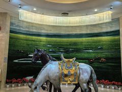 -江南赋(内蒙古大厦店)