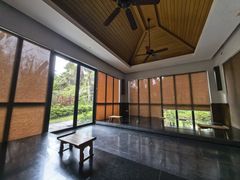 -广州从化都喜泰丽度假酒店温泉
