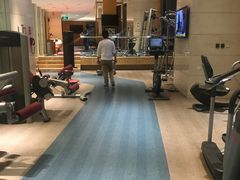 -锦州喜来登酒店