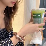 东莞探店｜一家能喝柠檬茶🍋能变美👀的店铺