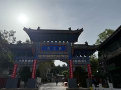 -胡氏古民居建筑