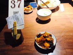 -十面春风·江南面馆(崇宁路店)