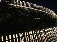 -福道