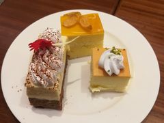 -苏州太湖假日酒店
