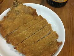 -潘国仙耳光馄饨(黄家阙路店)