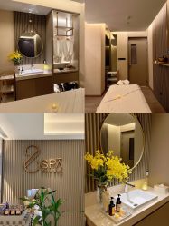 -8SPA养愈空间·新中式疗愈spa