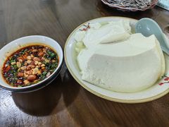 -成都味道(望江西路店)