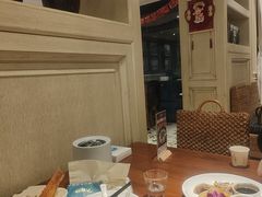 -妈妈菜舟山海鲜(定海古城店)