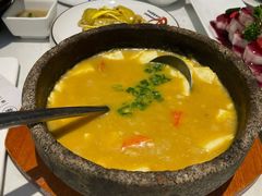 -时间里·新派粤菜(远洋店)