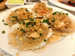 -玉林烤鸭店(垡头店)