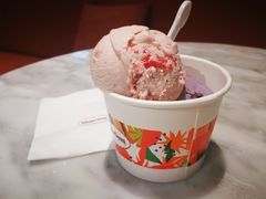 -哈根达斯(泉州万达店)