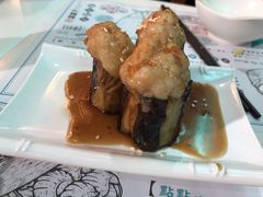 -点点心点心专门店(湾仔店)