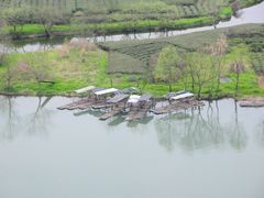 -婺源月亮湾