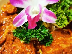 花千骨-蜀大侠火锅(春熙路店)