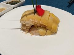 -阿明小菜·海鲜·上海菜(浦建路店)