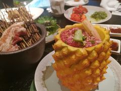 -牛家酒场(7mall店)