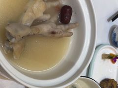 -顺德渔村·岭南一号