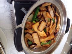 亢龙太子酒轩(东湖路店)-亢龙太子酒轩(东湖店)