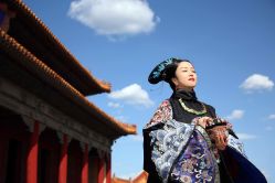 点击看大图 -美云庭古装·格格服汉服·京城旅拍(北京店)