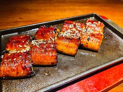 -九本居酒屋(学院路店)