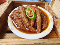 -名点一号·精致茶点·手工制作(天贵店)