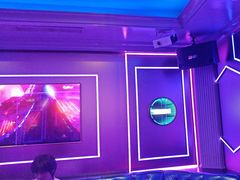 -尚酷麦量贩KTV(金州店)