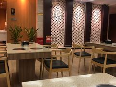 -艺境水疗生活空间(广场明珠店)