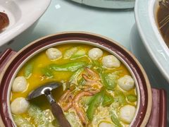 -谢先生酒店·椒宴集(沙湖店)